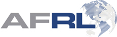 Air Force Research Lab