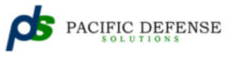 Pacific Defense Solutions