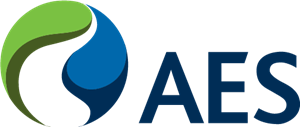 AES