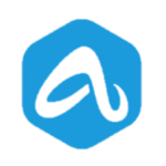 Anautics
