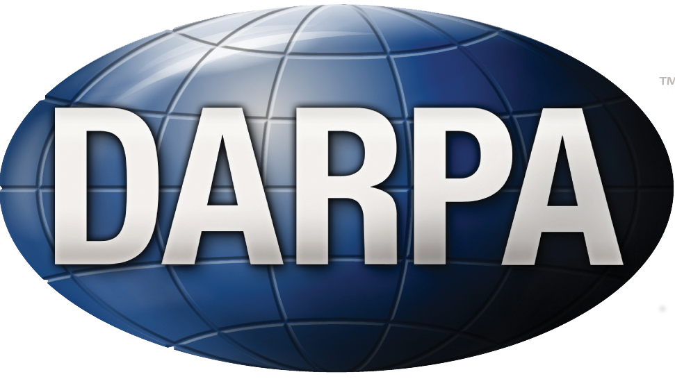 Defense Advanced Research Projects Agency