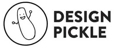 Design Pickle