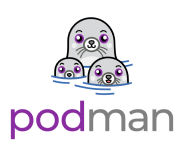 Podman