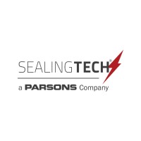 Sealing Tech