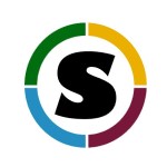 Singularity