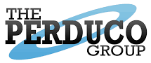 The Perduco Group