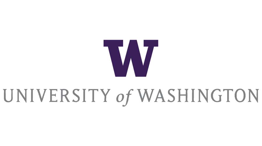 university-of-washington