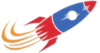 ilauncherrocket