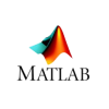 matlab_100