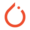 pytorch_100