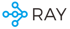 ray_100