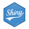 rshiny_100