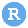 rstudio_100