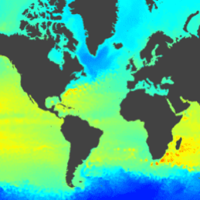 HYCOM_sea_surface_elevation_sample https://developers.google.com/earth-engine/datasets/catalog/HYCOM_sea_surface_elevation