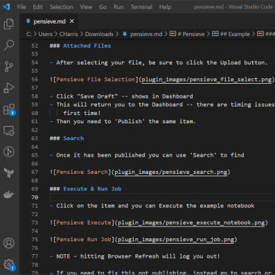 vscode_screenshot