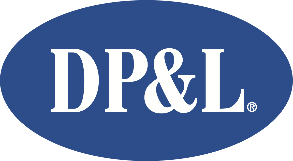 Dayton Power & Light