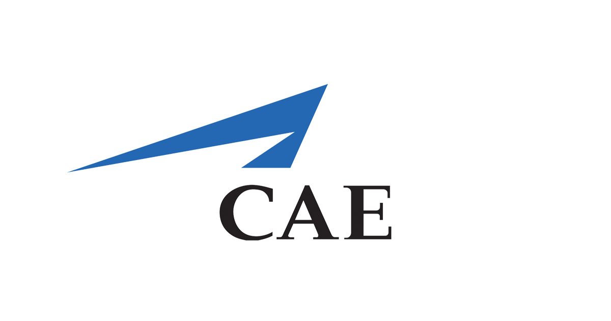 CAE