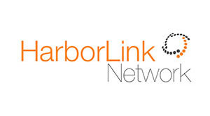 HarborLink Network