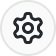 Applied Solutions Icon