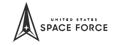 Space Force
