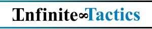 InfiniteTactics