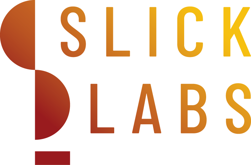 Slick Labs