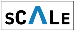 cropped-SCALE-Logo.png