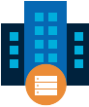 OnPremise