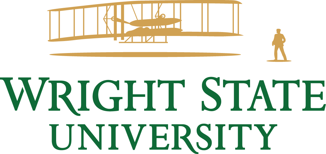 Wright State University