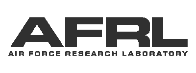 AFRL