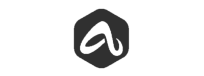 Anautics