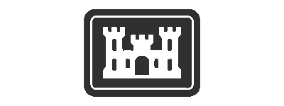 Army armycorps-logo