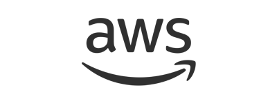 AWS