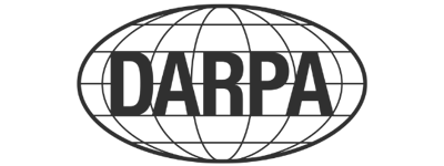 Darpa