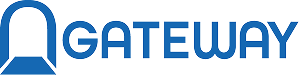 Gateway Logo