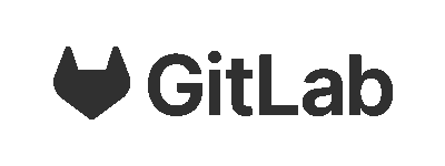 Gitlab