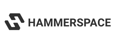 Hammerspace