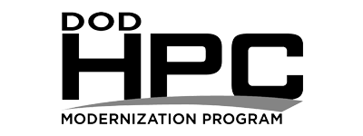HPC