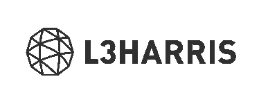 L3 Harris