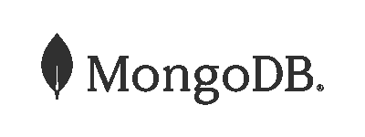 MongoDB