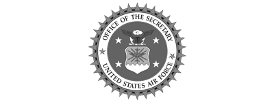 Air Force Office of the Secretary