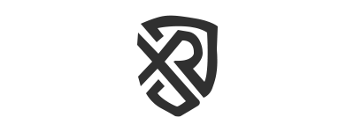 XR Defence